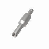 MagnaFlow Direct Fit Catalytic Converter Grand Cherokee-Wrangler 93- - 23221