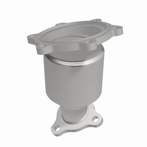 MagnaFlow Conv DF 95-97 Altima 2.4L front 49S - 50220