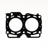 Cometic Subaru EJ20EN Motor SOHC 16V 93mm .027 inch MLS Head Gasket - C4260-027