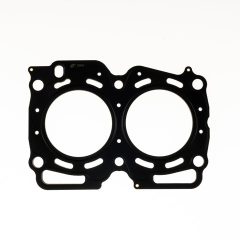 Cometic Subaru EJ20EN Motor SOHC 16V 93mm .030 inch MLS Head Gasket - C4260-030