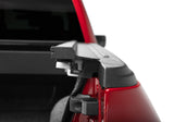 Retrax 21-22 Ford F-150 Super Crew/Super Cab (Incl. 2022 Lightning) 5.5ft Bed RetraxPRO MX - 80378