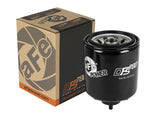 aFe Pro GUARD D2 Fuel Filter for DFS780 Fuel System Fuel Filter (For 42-12032 Fuel System) - 4 Pack - 44-FF019-MB