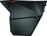 DragonFire Racing 16+ Can-Am Defender  UTV Doors - 2-doors - 522999