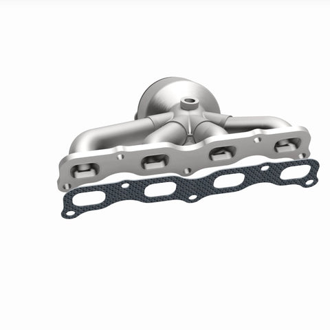 MagnaFlow 2016 Mitsubishi Outlander Manifold 2.4L Direct Fit Catalytic Converter - 290103