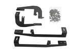 Dee Zee 15-2022 Ford Edge Running Board NXc Bracket Kit - DZ16224