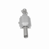 MagnaFlow Conv GM 24X6.5X4 2/2 - 23454