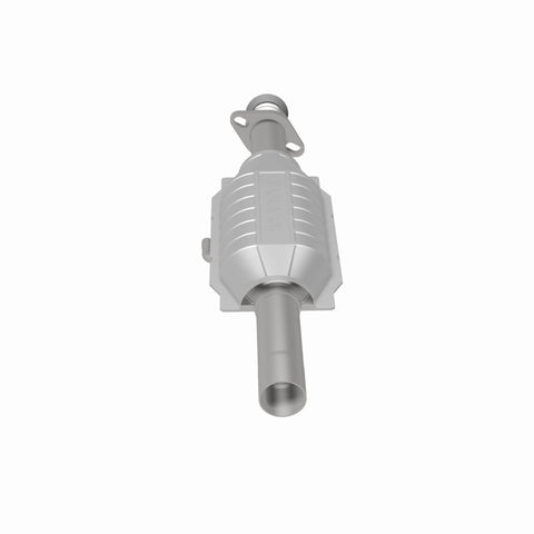 MagnaFlow Conv GM 24X6.5X4 2/2 - 23454