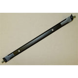 Omix LH 15 Gal Gas Tank Strap 78-90 Jeep CJ & Wrangler - 17739.04