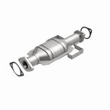 MagnaFlow Direct Fit Catalytic Converter 96 Dodge Avenger 2.5L - 441010