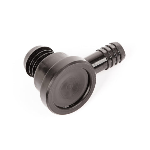 Omix Brake Check Valve- 82-86CJ 84-01 XJ - 16718.08