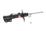 KYB Shocks & Struts Excel-G Front Left TOYOTA Celica 2000-05 - 334278
