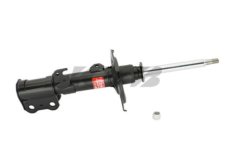KYB Shocks & Struts Excel-G Front Left TOYOTA Celica 2000-05 - 334278