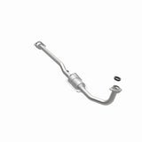 MagnaFlow Conv DF 95-96 Geo Metro 1.3L - 23655