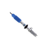 Bilstein B8 1995 Porsche 911 Carrera Front Right Suspension Strut Assembly - 35-195283