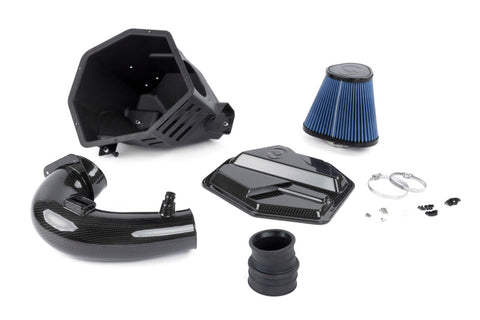 Dinan 19-26 BMW Z4 sDrive30i Cold Air Intake - D760-0066
