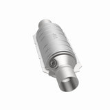 MagnaFlow Universal Catalytic Converter 2.50 GM 3.8L OEM - 51306