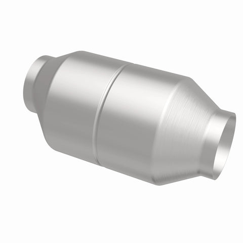 MagnaFlow Conv Universal 3.50 inch O/C Diesel - 60120