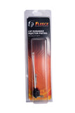 Fleece Performance 17-22 GM 2500/3500 Duramax L5O Replacement Fuel Injector Connector - FPE-HAR-L5P-INJ-PT