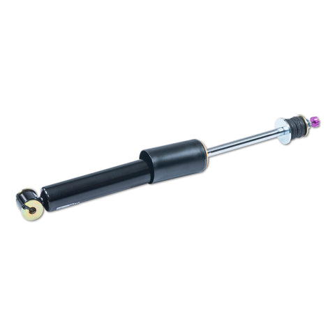 KW Coilover Kit V2 48-65 Porsche 356 Base - 15271072