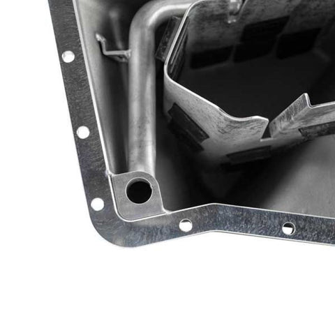 Killer B Super G High Performance Oil Pan EJ Series - EJ25PAN-G