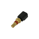 AEM Universal 1/8in PTF Water/Coolant/Oil Temperature Sensor Kit w/ Deutsch Style Connector - 30-2013