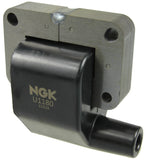 NGK 1996-90 Mitsubishi Mighty Max HEI Ignition Coil - 49044