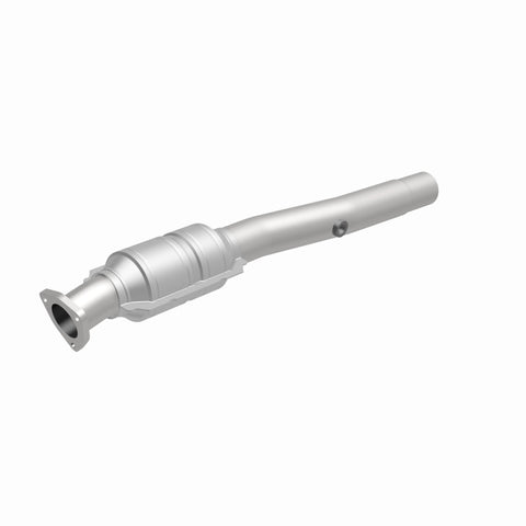 MagnaFlow Conv DF 00-03 Audi A8 Quatt 4.2L Driver Side - 24028