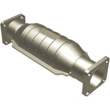 MagnaFlow Direct Fit Catalytic Converter 85-89 Chev/Geo Spectrum CA - 338651