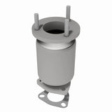 MagnaFlow Conv DF 85-87 Mazda B2000 2.0L - 333221