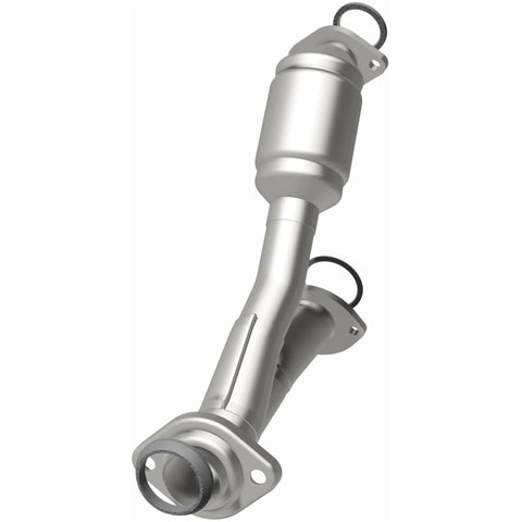 MagnaFlow Direct Fit Catalytic Converter 01-03 Highlander 3L rr OEM - 49507