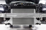 APR 13-16 Audi Allroad B8 2.0T Intercooler Kit - IC100017