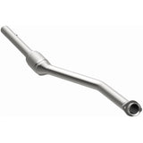 Magnaflow Conv DF 1999 BMW 540I 4.4L D/S - 457035