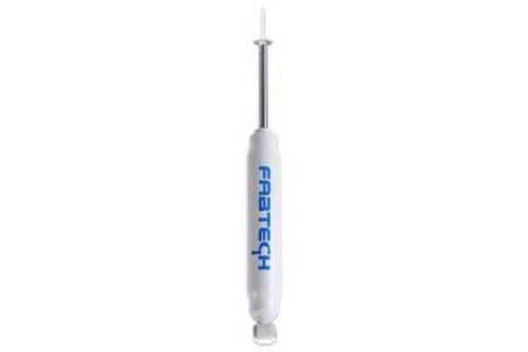 Fabtech Ford F150 4in Rear Performance Replacement Shock Absorber - Single - FTS30504