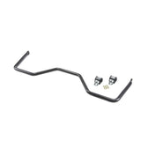 Belltech REAR ANTI-SWAYBAR 00+ TAHOE/SUBURBAN/YUKON - 5506