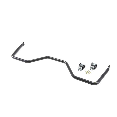 Belltech REAR ANTI-SWAYBAR 00+ TAHOE/SUBURBAN/YUKON - 5506