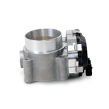 BBK 2015+ Ford Mustang 2.3L EcoBoost 65mm Power Plus Series Throttle Body - 1894