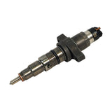 BD Diesel 2004.5-2005 Dodge/Ram Cummins 5.9L Injectors & Install Kit - 1050182