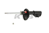 KYB Shocks & Struts Excel-G Front Left MAZDA Protege 1995-98 - 333183