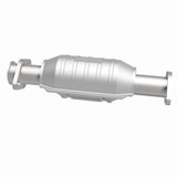 MagnaFlow Conv Direct Fit Nissan-Toyota 77 82 - 22761