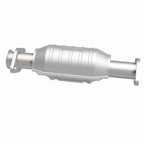 MagnaFlow Conv Direct Fit Nissan-Toyota 77 82 - 22761