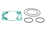 Wiseco 02-18 Yamaha YZ85 Top End Gasket Kit - W5983