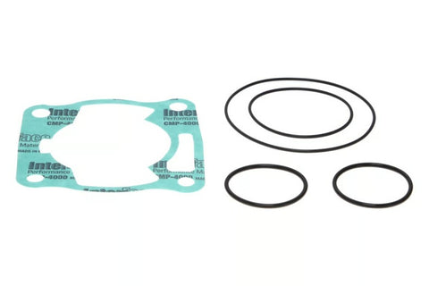 Wiseco 02-18 Yamaha YZ85 Top End Gasket Kit - W5983