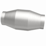 MagnaFlow Conv Univ 3.50inch C/C Diesel - 60010