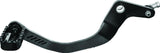Burly Brand MX Style Shift Pedal - Black - B13-1203B