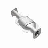 MagnaFlow Direct Fit Catalytic Converter 97-98 Sonata 2.0L 4Cyl. - 23877