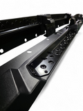 Elektric Offroad 2024+ Polaris Ranger 1500 XD Volt Side Steps (4 Seat) - R5SSA0001