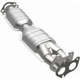 MagnaFlow Direct Fit Catalytic Converter Ford 86 87 - 23386