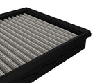 aFe MagnumFLOW Air Filters OER PDS A/F PDS Chrysler PT Cruiser 01-05 - 31-10096