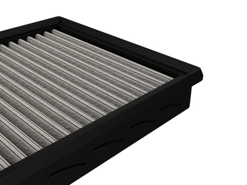 aFe MagnumFLOW Air Filters OER PDS A/F PDS Chrysler PT Cruiser 01-05 - 31-10096