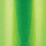 Wehrli Universal Traction Bar 60in Long - Sparkle Granny Smith - WCF100837-SGS